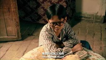 国产调教在线视频,揭秘现代情感教育新趋势