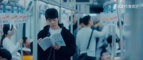 成人爱色视频国产,市场现状与未来趋势