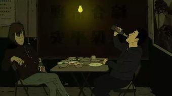 国产成人影片,探索情感与欲望的私密世界